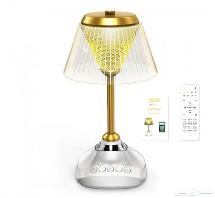 هدايا نسائيه -وهدايا رجاليه 73