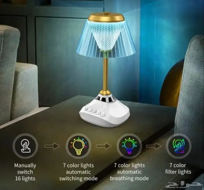 هدايا نسائيه -وهدايا رجاليه 74