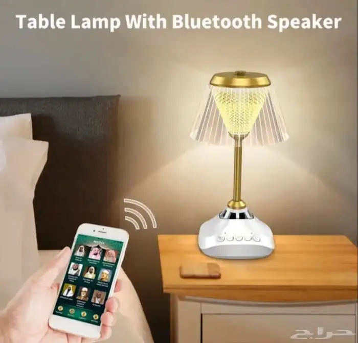 هدايا نسائيه -وهدايا رجاليه 71