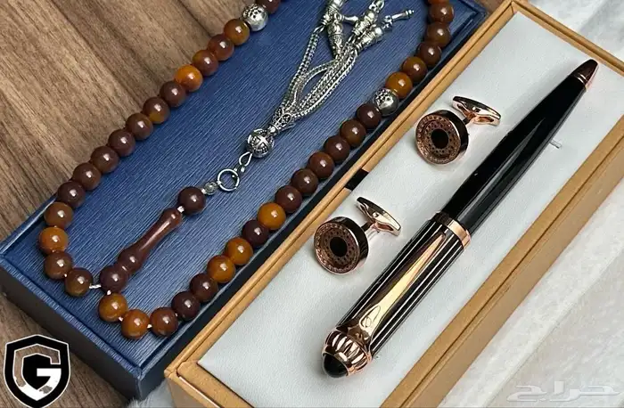 هدايا نسائيه -وهدايا رجاليه 56