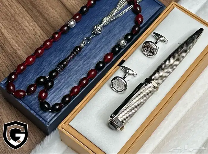 هدايا نسائيه -وهدايا رجاليه 51