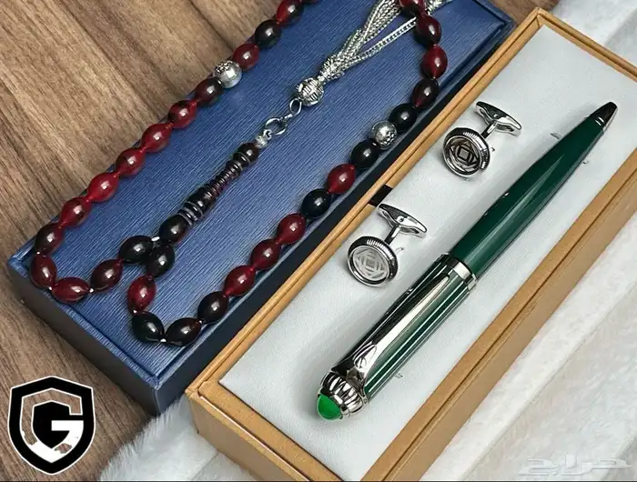 هدايا نسائيه -وهدايا رجاليه 49