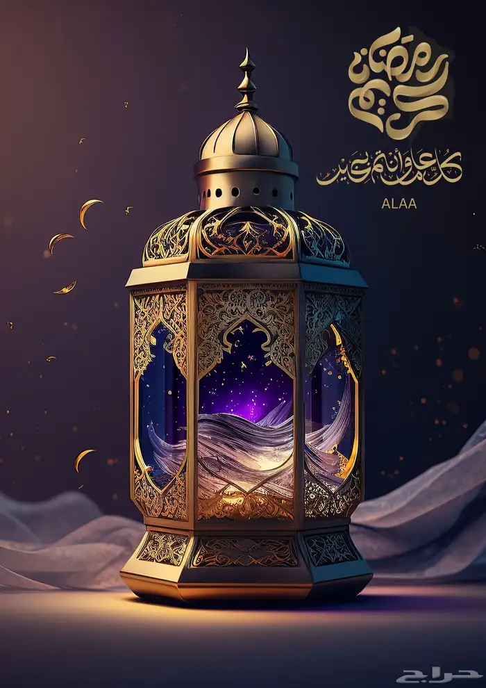 تصميم صور بالاسم 0