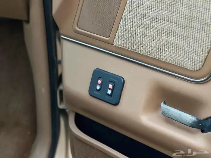 فورد F250 .. مخزن (( تم البيع )) 30