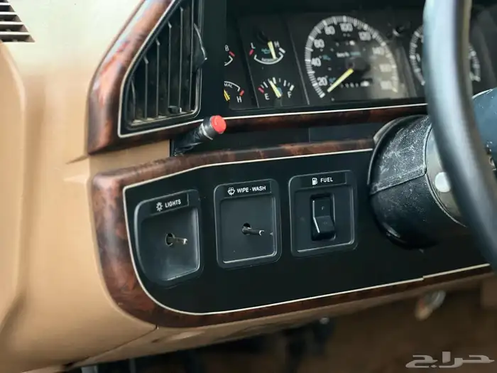 فورد F250 .. مخزن (( تم البيع )) 23