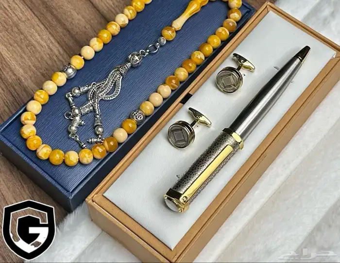 هدايا نسائيه -وهدايا رجاليه 47