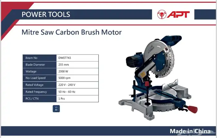 كسارات وهيلتي 7