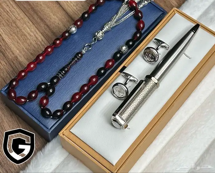 هدايا نسائيه -وهدايا رجاليه 46