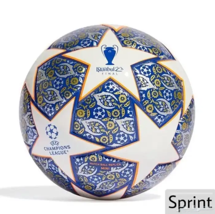 كور الدوري الأسباني والسعودي ودوري الابطال وكاس العالم 0