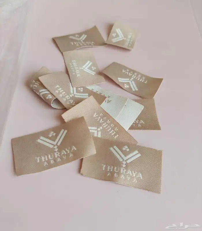 مطبعة. مطابع. اكياس. بوكسات. 8