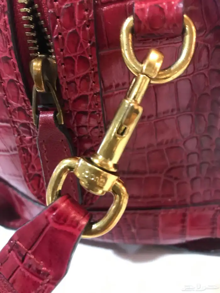 شنطة نسائية ماركة 4