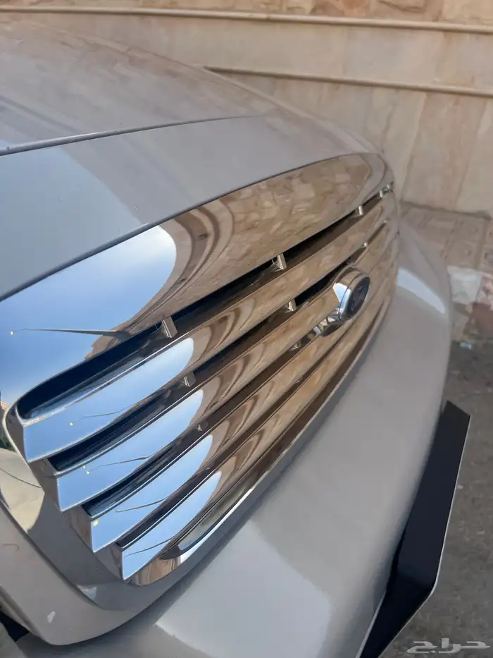 (( مباع)) 13