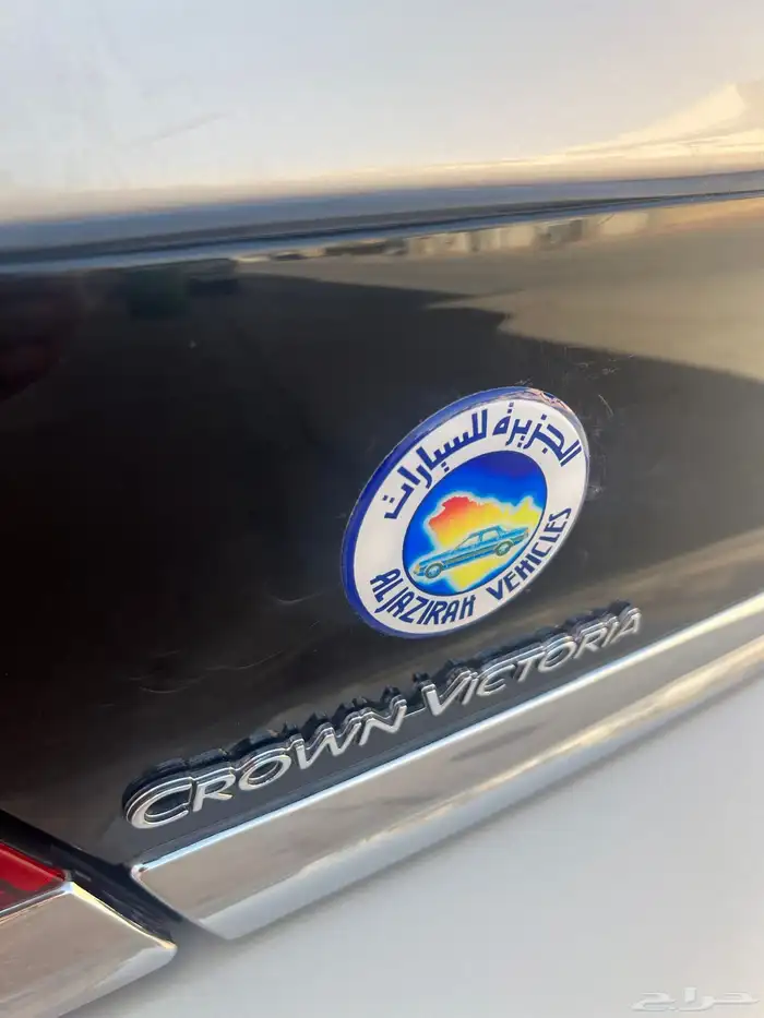(( مباع)) 17