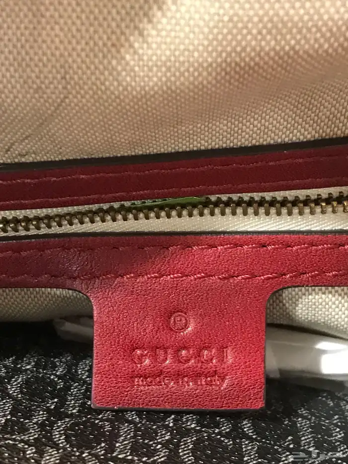 شنطة نسائية ماركة 5