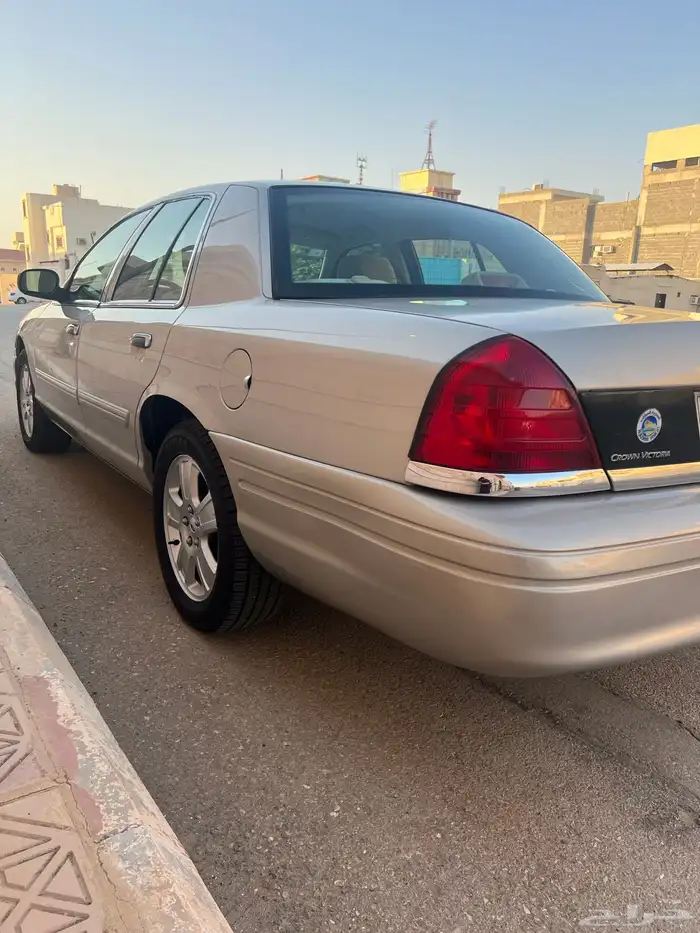 (( مباع)) 5