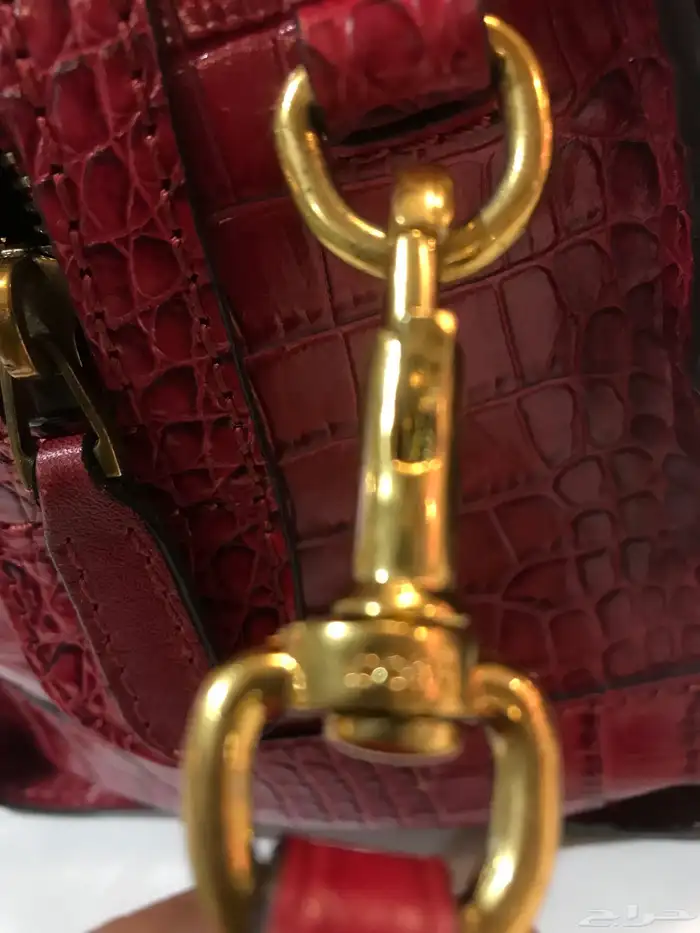 شنطة نسائية ماركة 7