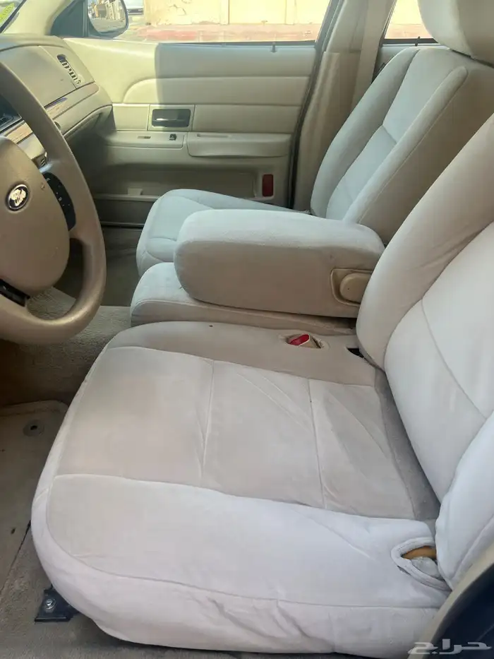 (( مباع)) 7