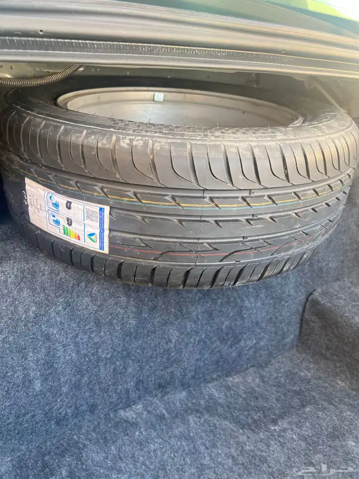 (( مباع)) 19