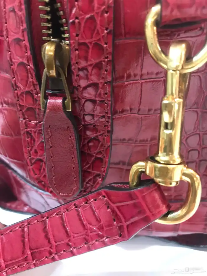 شنطة نسائية ماركة 3