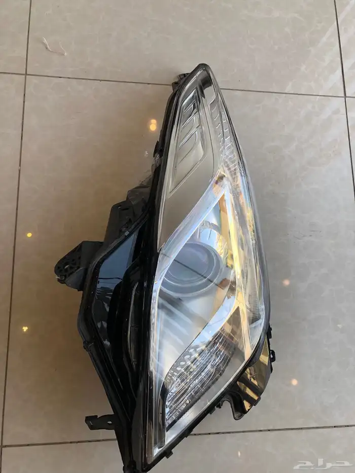 شمعه Xts من 2013-2016 0