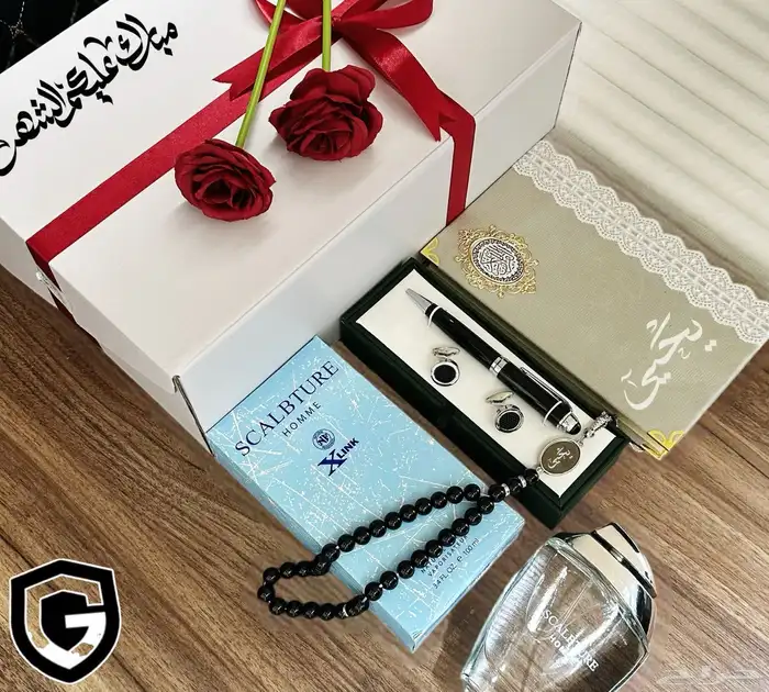 هدايا نسائيه -وهدايا رجاليه 65