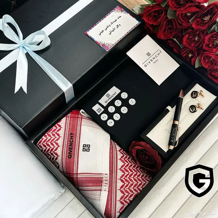 هدايا نسائيه -وهدايا رجاليه 83