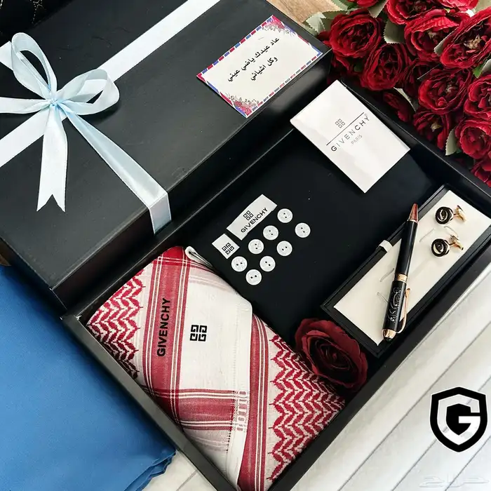 هدايا نسائيه -وهدايا رجاليه 81