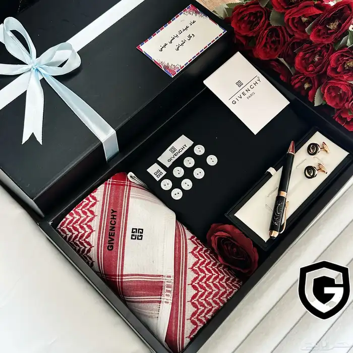 هدايا نسائيه -وهدايا رجاليه 77