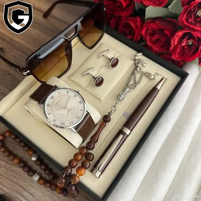 هدايا نسائيه -وهدايا رجاليه 45