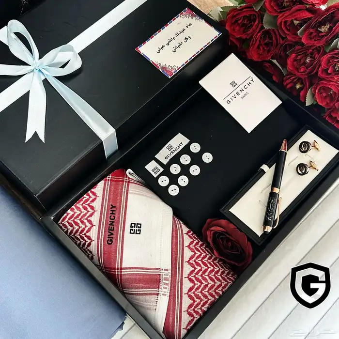 هدايا نسائيه -وهدايا رجاليه 78