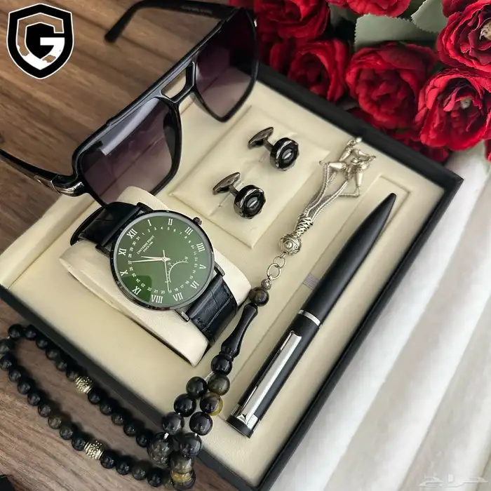 هدايا نسائيه -وهدايا رجاليه 40