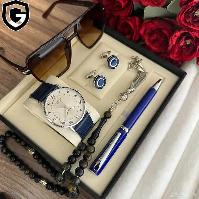 هدايا نسائيه -وهدايا رجاليه 42