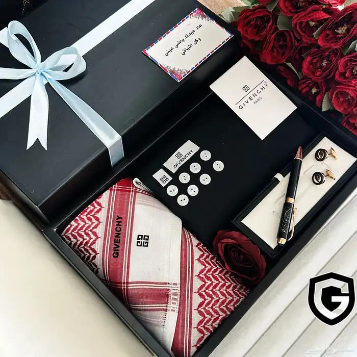 هدايا نسائيه -وهدايا رجاليه 79