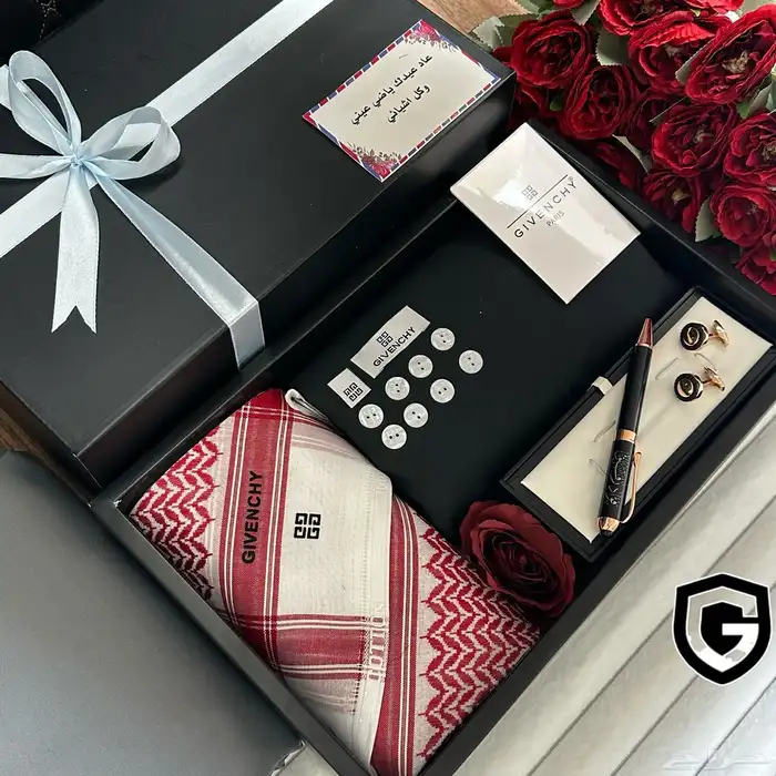 هدايا نسائيه -وهدايا رجاليه 82