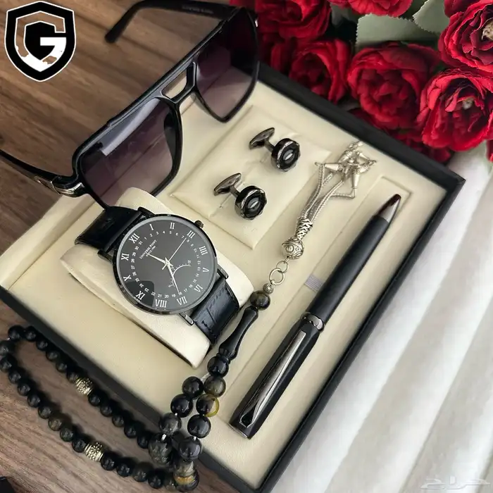 هدايا نسائيه -وهدايا رجاليه 39