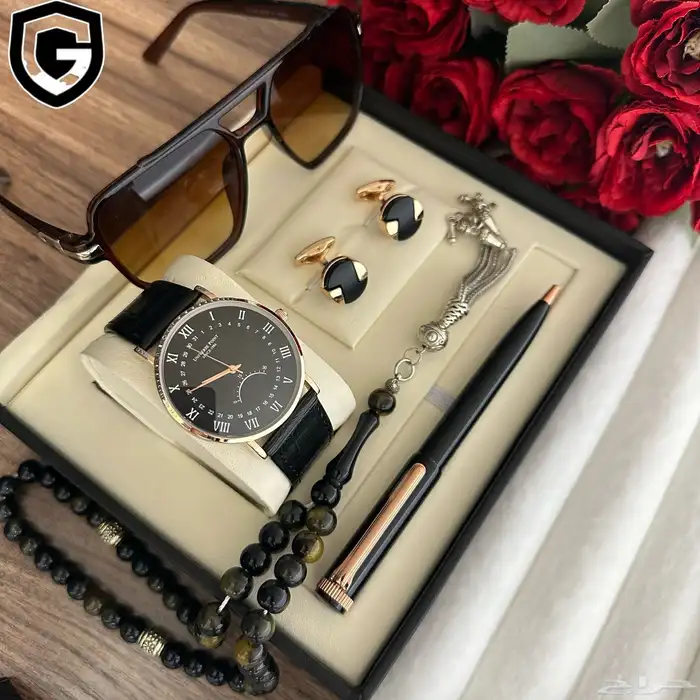 هدايا نسائيه -وهدايا رجاليه 43