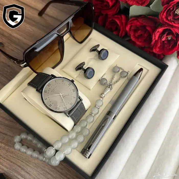 هدايا نسائيه -وهدايا رجاليه 44