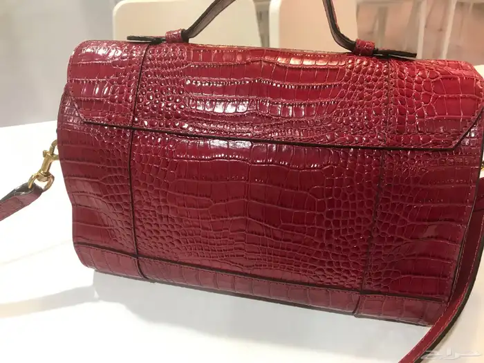 شنطة نسائية ماركة 1