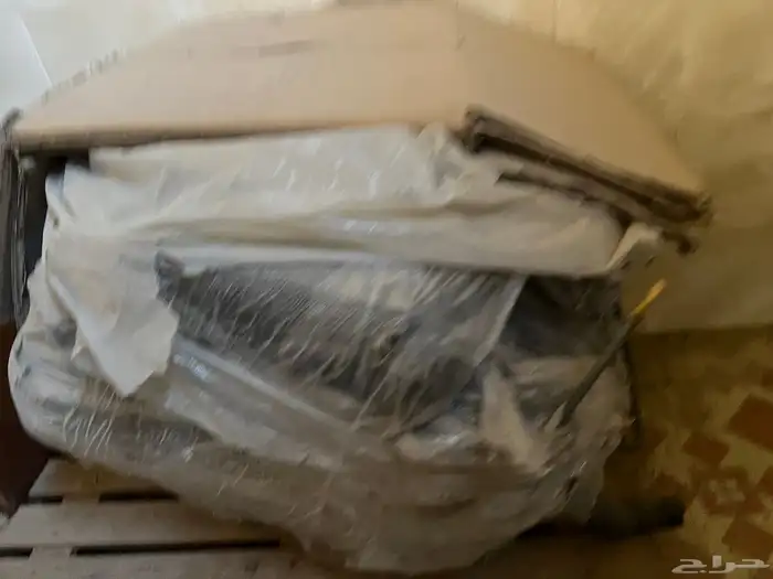 بيع قطع مكينة لكزس Ls460 مخزنه 5