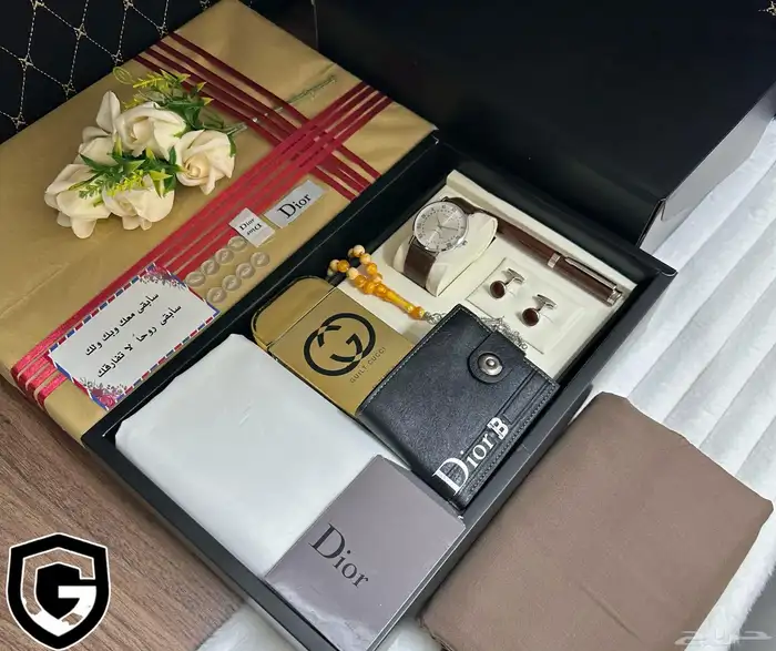 هدايا نسائيه -وهدايا رجاليه 29