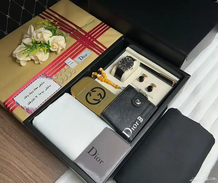 هدايا نسائيه -وهدايا رجاليه 32