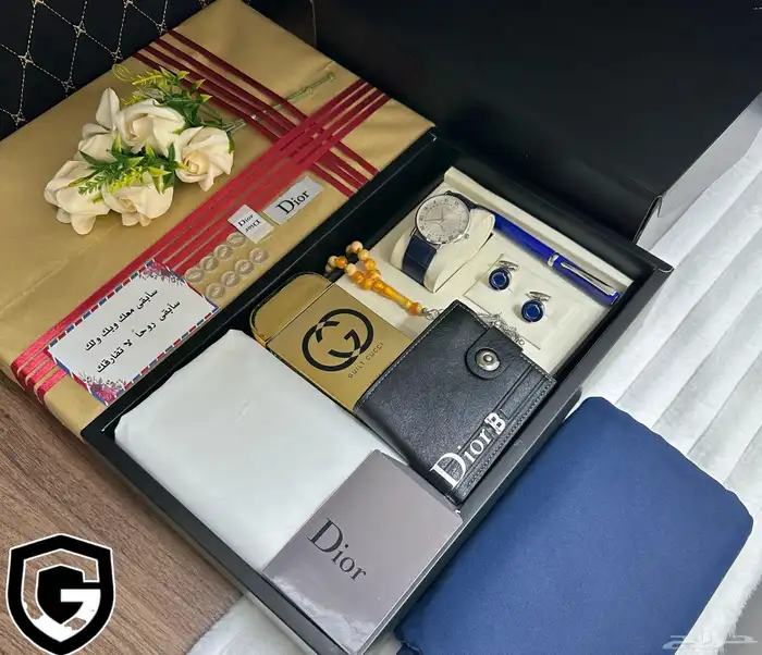 هدايا نسائيه -وهدايا رجاليه 30