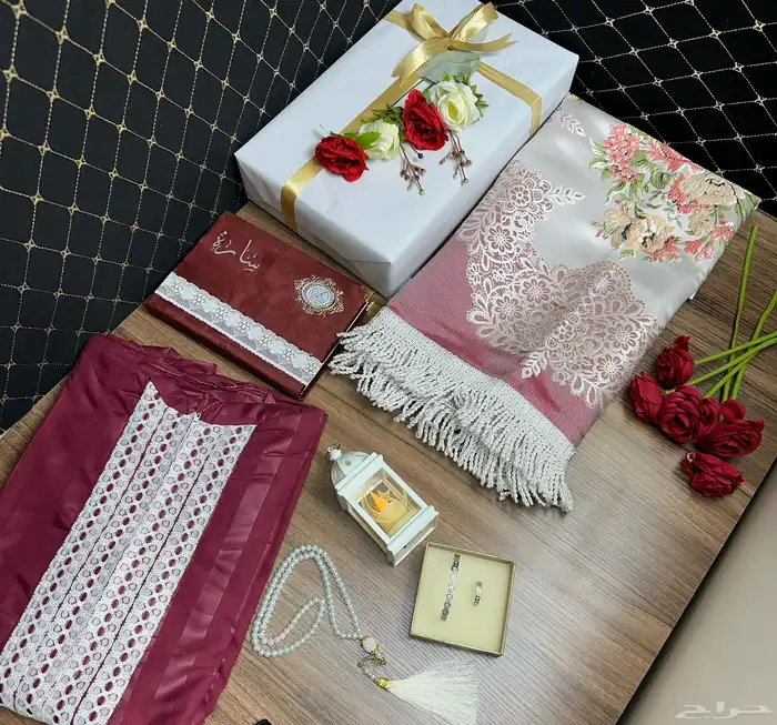 هدايا نسائيه -وهدايا رجاليه 13