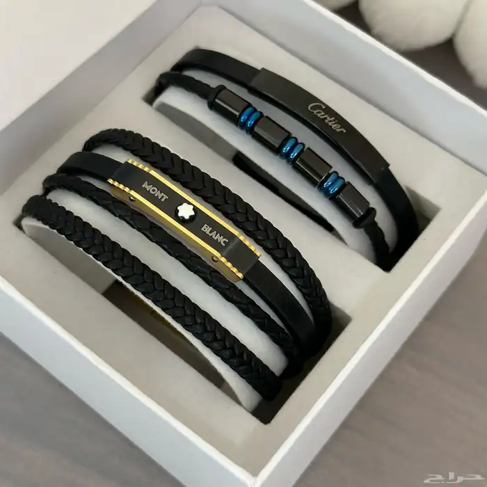 هدايا نسائيه -وهدايا رجاليه 33