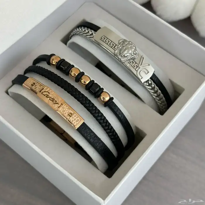 هدايا نسائيه -وهدايا رجاليه 36