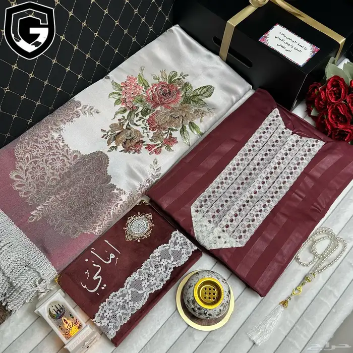 هدايا نسائيه -وهدايا رجاليه 14