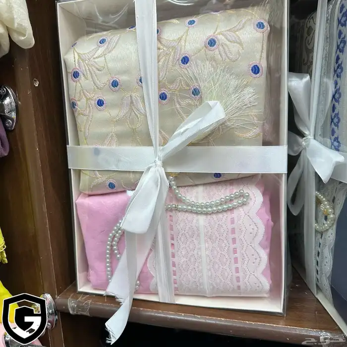 هدايا نسائيه -وهدايا رجاليه 6