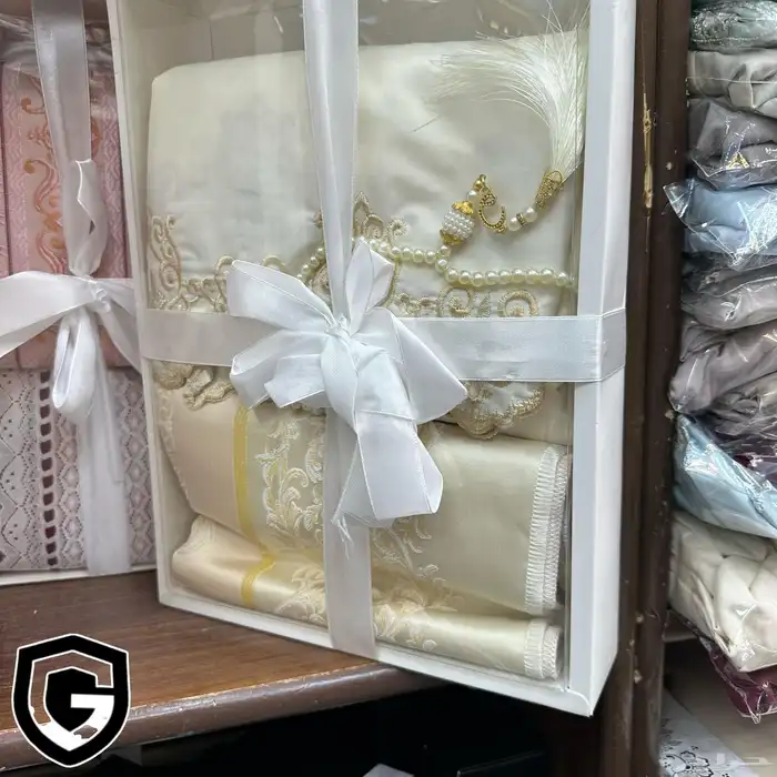 هدايا نسائيه -وهدايا رجاليه 7