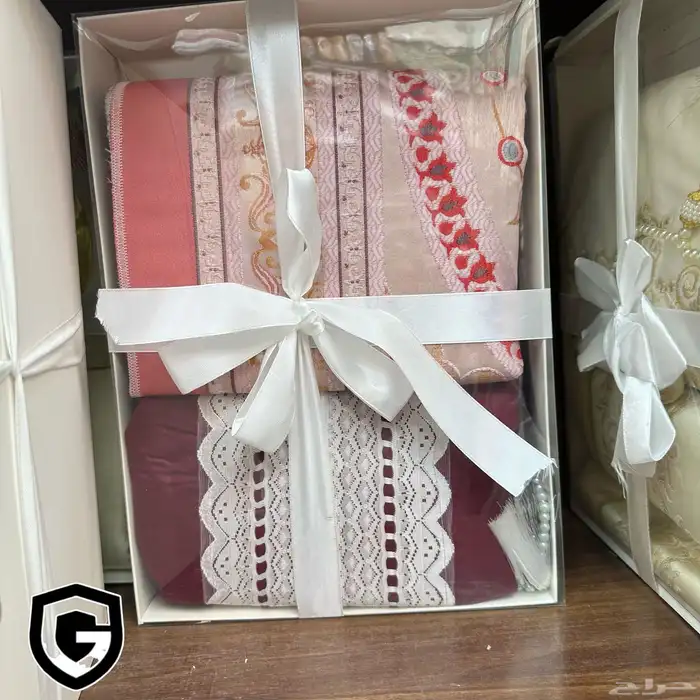 هدايا نسائيه -وهدايا رجاليه 3