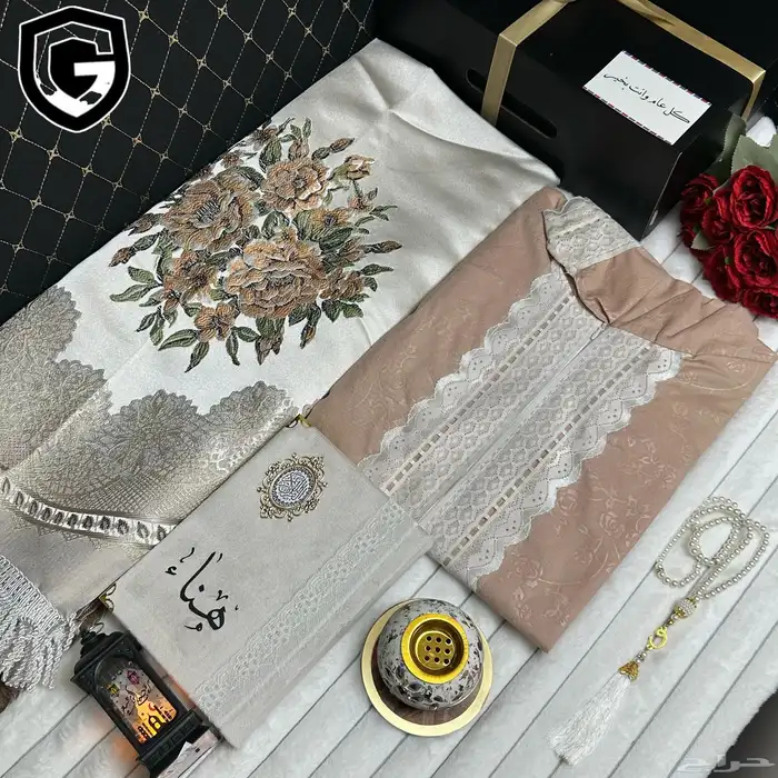 هدايا نسائيه -وهدايا رجاليه 19